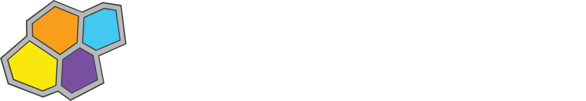 Mosaic Optoelectronics